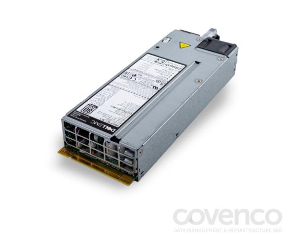 2800w 80+ Titanium Power Supply
