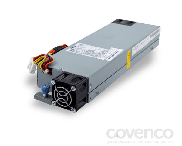 280W Power Supply U280EF3 Poweredge 750
