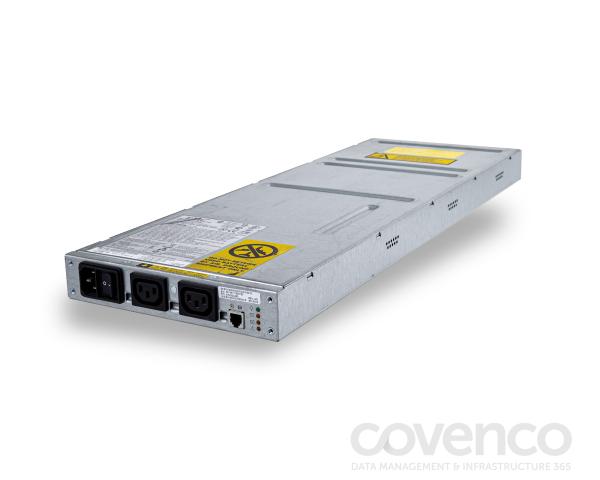 1000W DC SPS, 2ND Edition