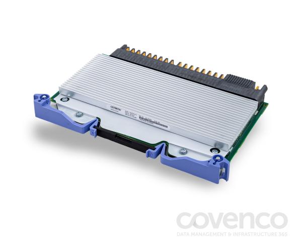 Processor Voltage Regulator Module (VRM) CCIN 51E4