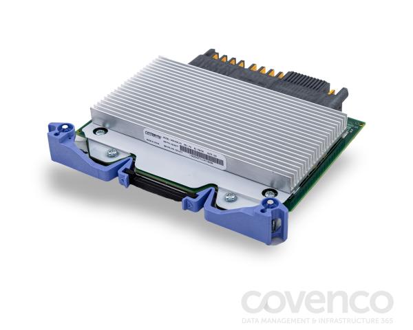 51E6 Miscellaneous B Voltage Regulator Module