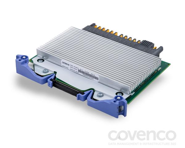 Memory Voltage Regulator Module (VRM) CCIN 51E7