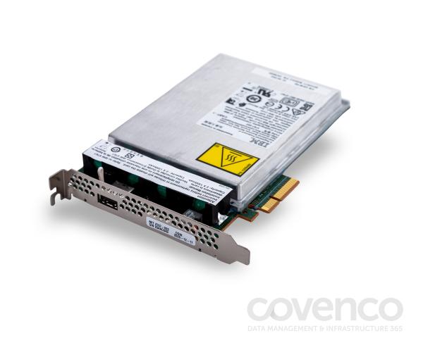 4767-002 Cryptographic Coprocessor