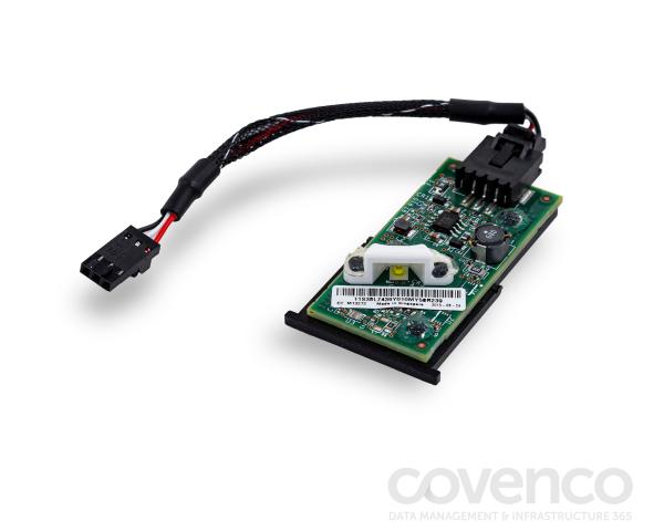 TS4500 Barcode Reader / Target Sensor