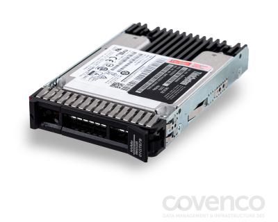 960GB MAINSTREAM NVME 2.5 inch Solid State Drive