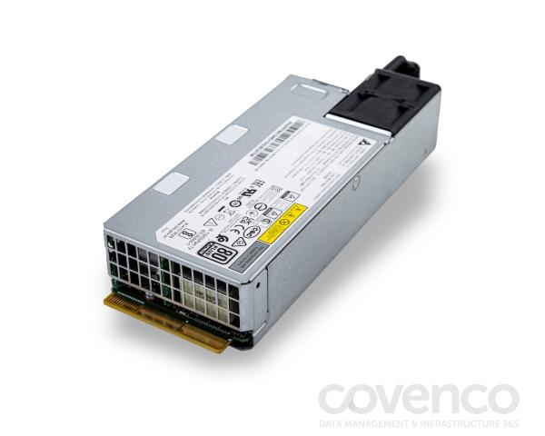 ThinkSystem 1800W 230V Platinum Hot-Swap Gen2 Power Supply