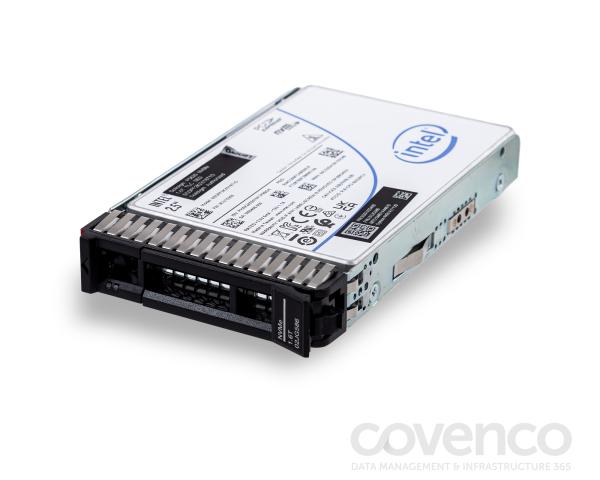P5620 1.6TB Mixed Use NVMe PCIe 4.0 X4 Hot-Swap Solid State Drive