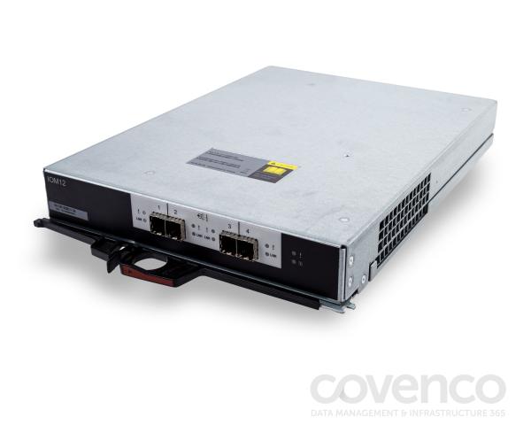 X5720A IOM12 Module