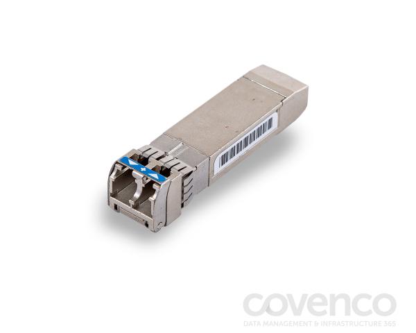 10GBASE-LR SFP Module. Enterprise-Class