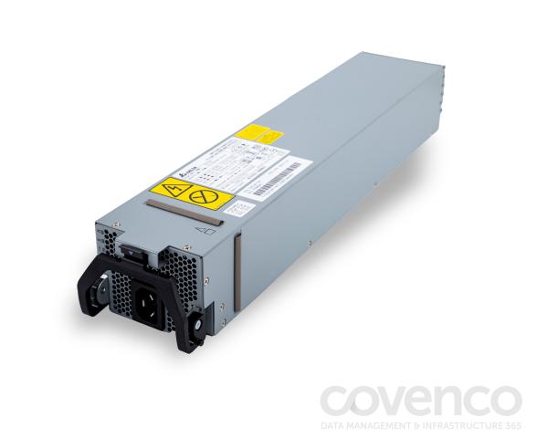 1950W 9080-M9S Power Supply