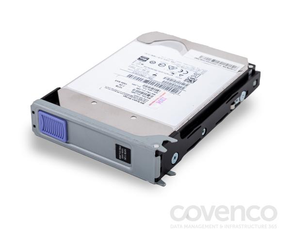 10 TB 7, 200 RPM 12 Gb SAS NL 3.5 inch HD