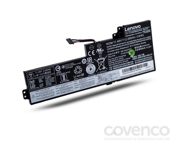 T470 3 Cell Battery