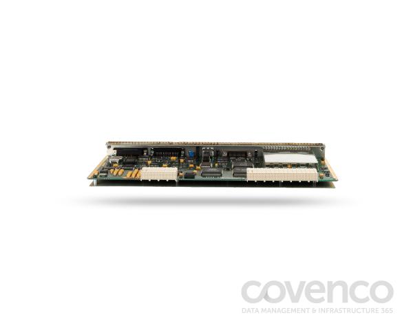 CISCO 7200 INPUT OUTPUT CONTROLLER 1 x Fast Ethernet Port