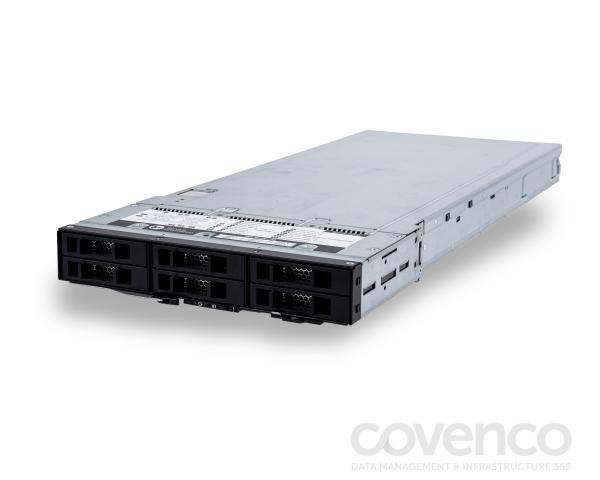 System Board, Sky Lake, SD530 Computing Node