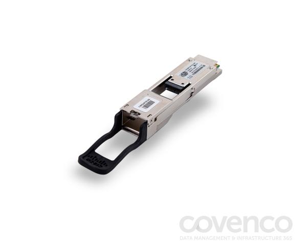 QSFP To SFP10G Adapter