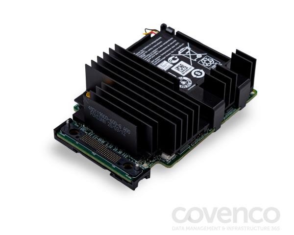 PERC H730P 2GB Mini Mono RAID Controller