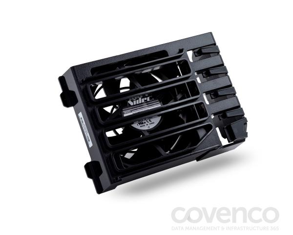 Fan And Housing Kit
