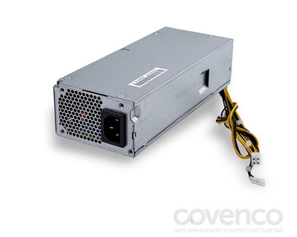 210W 12v Power Supply