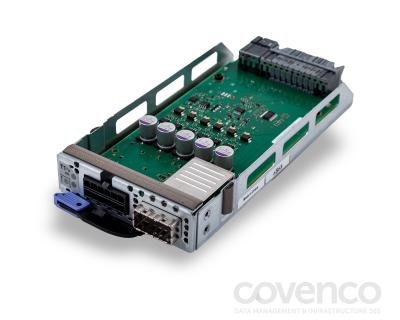 6B68 Service Processor Interface Card