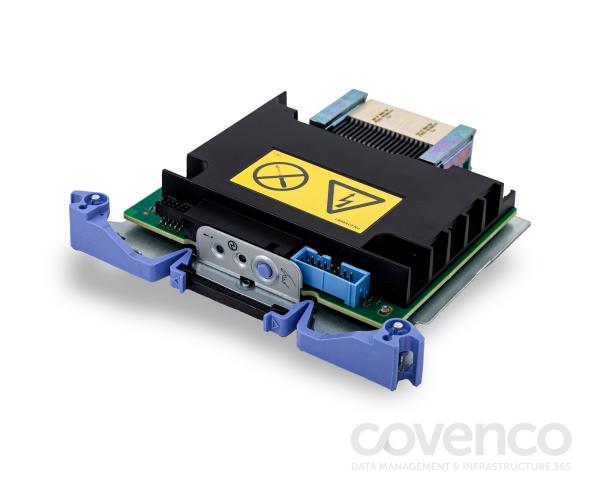 6B66 Power APSS And Trusted Platform Module (TPM) Card