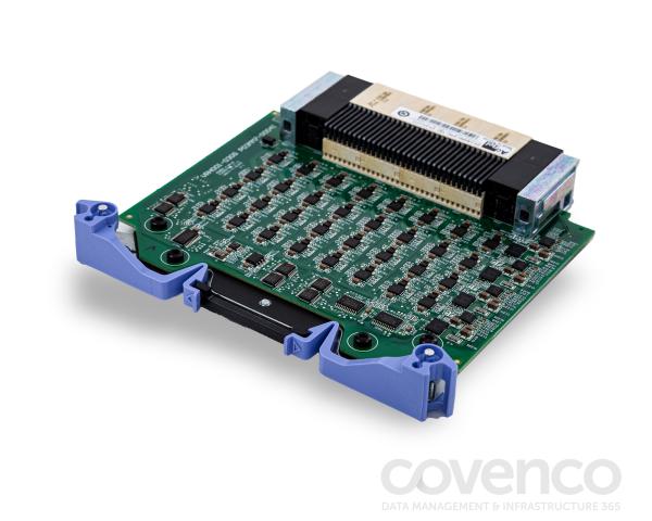 51E8 Concurrent Maintenance Circuit Card