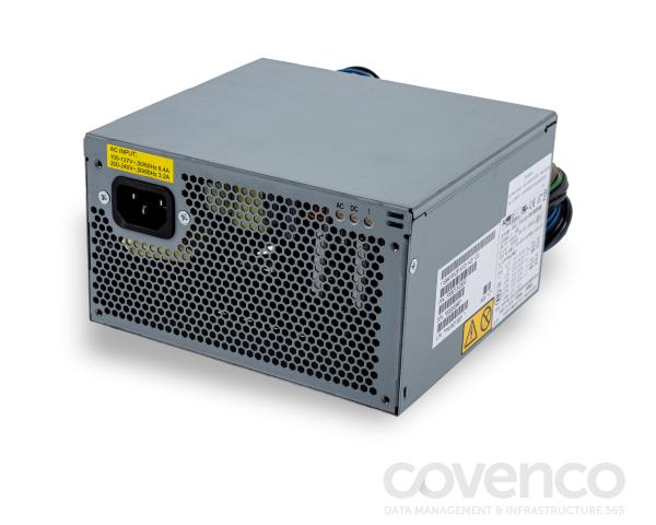 460W Fixed Power Supply For X3300 M4