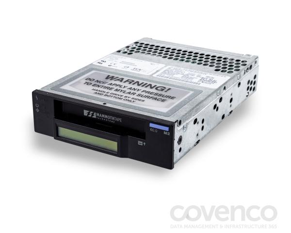 IBM 701X 6134 60 / 150 16-BIT 8MM INTERNAL TAPE DRIVE