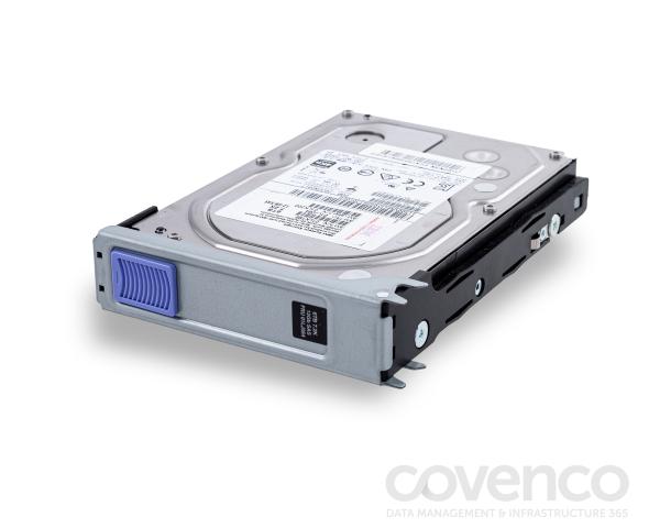 6TB 7.2K 3.5 inch NL Hard Disk Drive FOR 92F EXPANSION