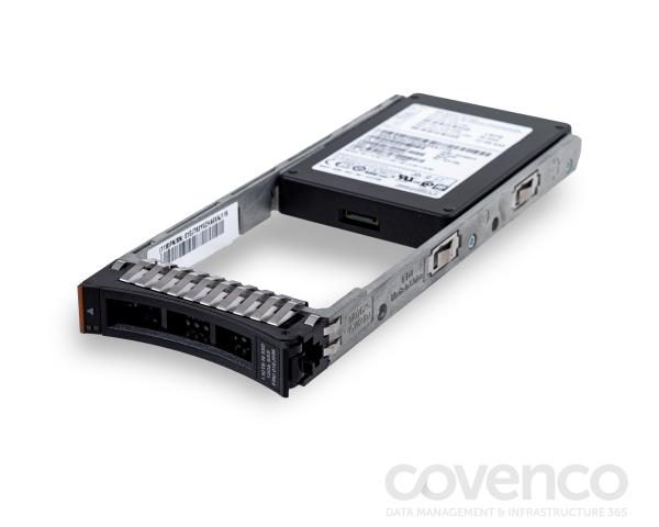 1.9TB RI Flash Drive V5000