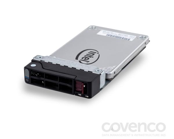 Intel 545S 480GB SATA 6G Small-Form-Factor Hot Swap Solid State Drive