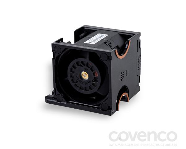 System Fan AVC