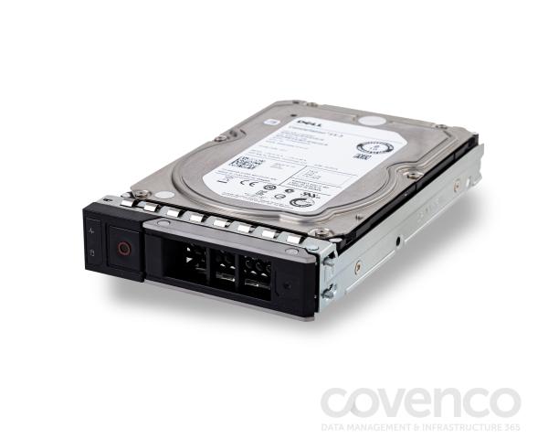 2TB SATA 3.5 inch 7200RPM Hard Disk Drive
