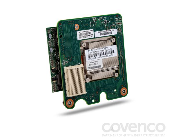 HP NVIDIA QUADRO FX2800M 1GB GDDR3