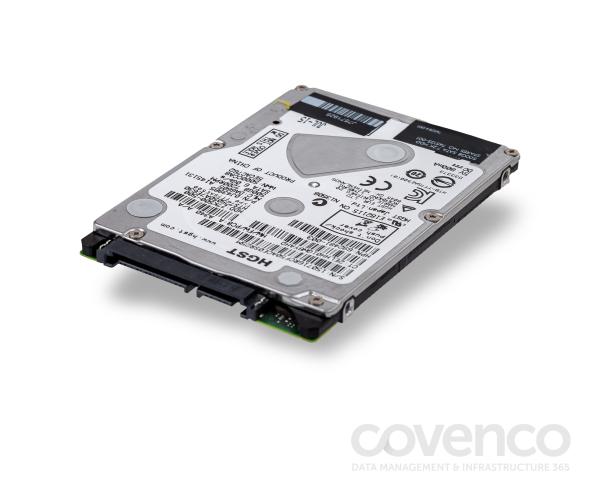 500GB 2.5 inch 7200RPM SATA Hard Disk Drive
