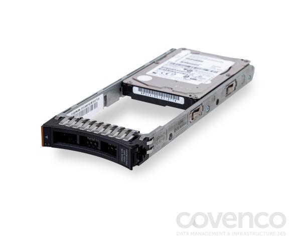 300GB 15K 2.5 inch Hard Disk Drive