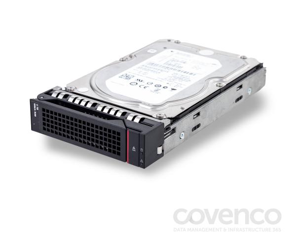 4TB 3.5 inch 7.2K SAS 6Gb/s Hot-swap Hard Disk Drive