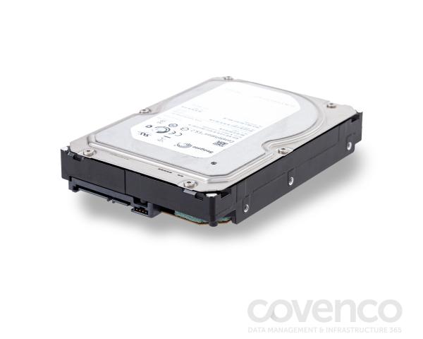SEAGATE 2TB 3.5 inch SATA600 7.2K Hard Disk Drive