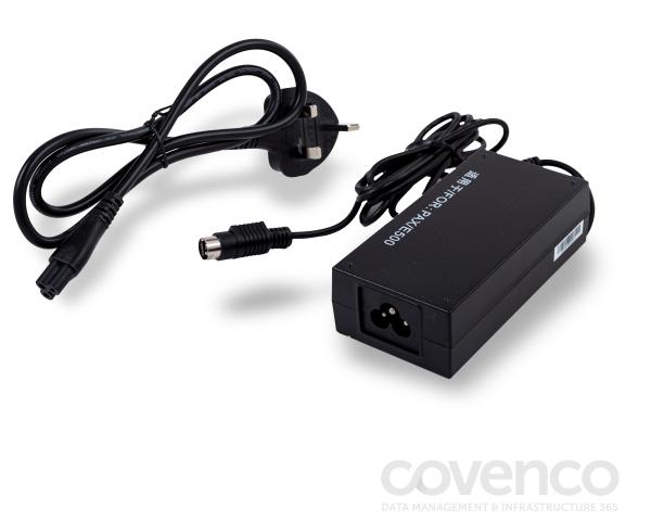 24V Power Supply For SP298 Printer