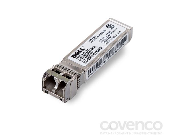 GBIC 10Gb SR SFP+ Transceiver