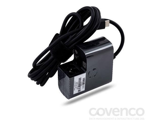 45W USB C Gen 2 AC Adaptor
