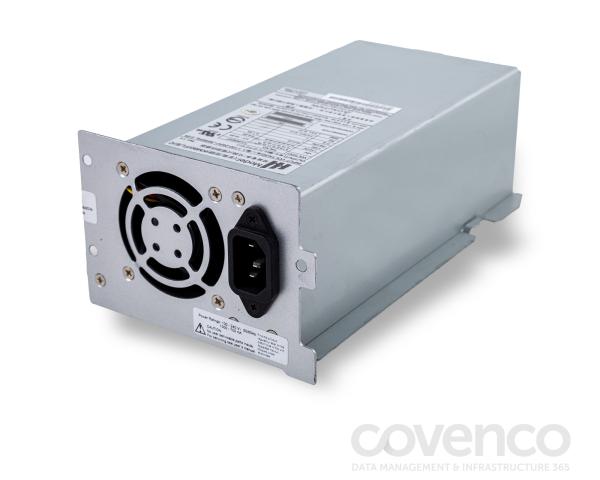MSL2024 Power Supply