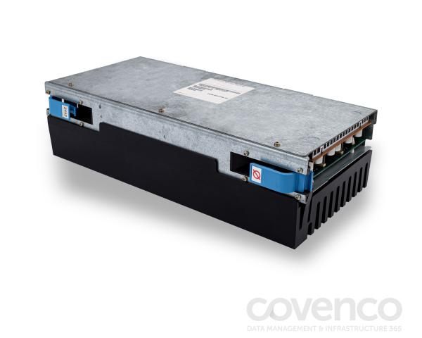2-WAY RS64 III 450MHZ PROCESSOR CARD, 4MB L2 CACHE