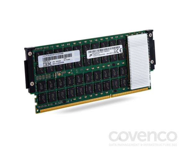 16GB DDR4 Memory (2U)