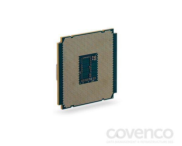 Intel Xeon E5-2697 V3 14C 2.6GHz 35MB Processor ONLY