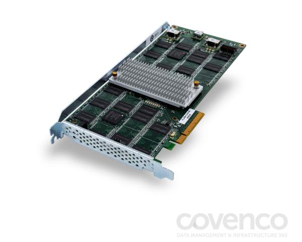 X1970A-R5, Flash Cache 256GB PAM