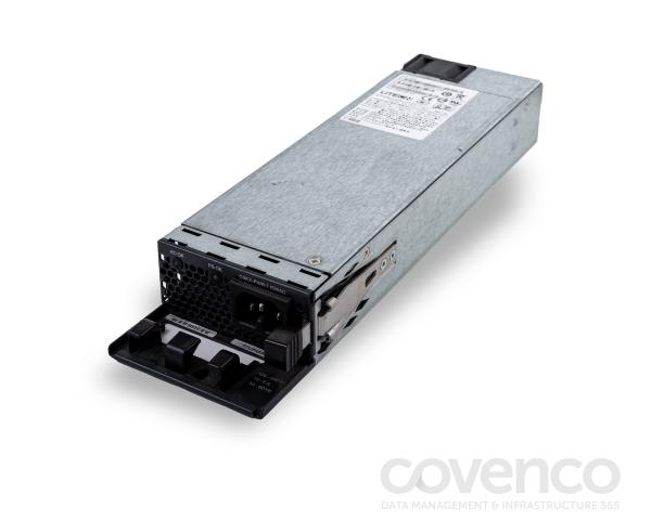 Cisco Catalyst 3K-X 715W AC
