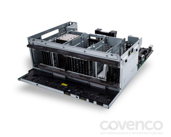 System Backplane (8286 / 42A - CCIN: 2CD4)