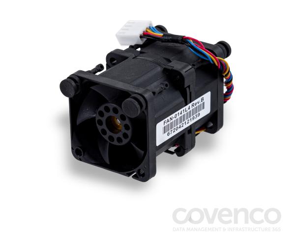 7063-CR1 Fan