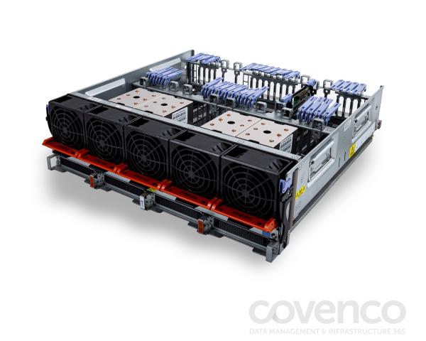 4.22GHz 12-core P7+ Processsor MMD