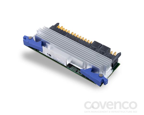 82XX PROCESSOR VRM (CCIN 2B4E)